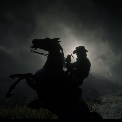 m_orbitm's profile picture. Writer and gamer