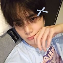 dohoonzZz Profile Picture