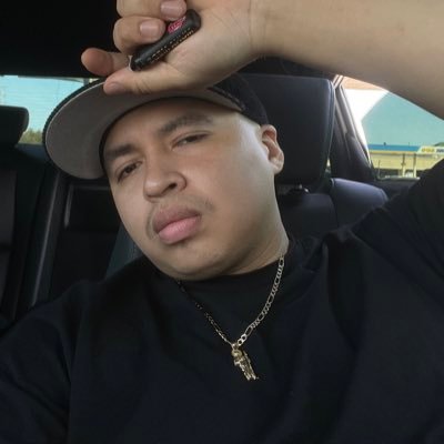 Orellana133's profile picture. Ig: Bhris49
