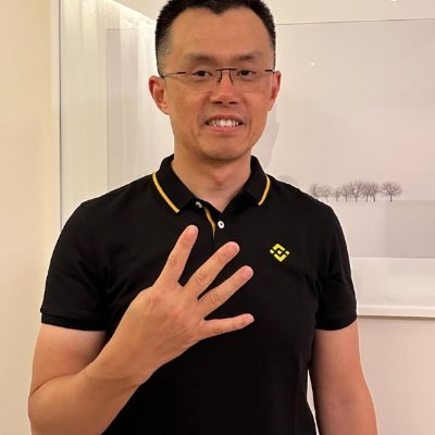 CryptoSittichok's profile picture. 🔮 Wiz @AvalonFinance_