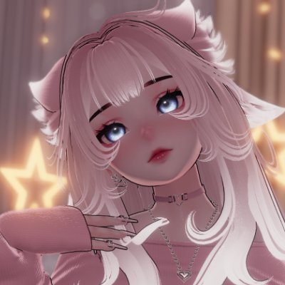 Creating 3D Avatars for VRchat. What's a work schedule
https://t.co/p7k2RDVia3  https://t.co/2RqxhYQWDY https://t.co/nk0XHcx6Xk…