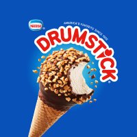 Drumstick (@drumstick) 's Twitter Profile