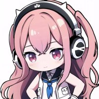 ながと@NIKKE (@nagato_nikke) 's Twitter Profile