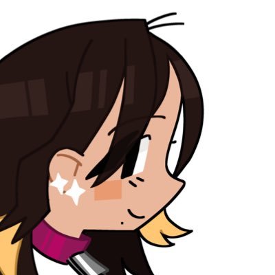 Gia bo biaさんのプロフィール画像