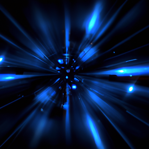 DillonByro33130's profile picture. 