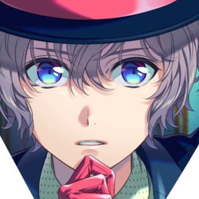 hat.さんのプロフィール画像
