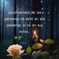 Rosa De Jesús (@rosa_galindo_) 's Twitter Profile Photo