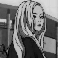 m. ✮⋆˙ (@manuccaa) 's Twitter Profile