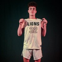Haddy Cohen (@hcohen08) 's Twitter Profile