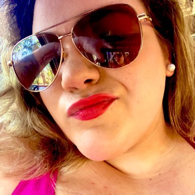 staciegranger1's profile picture. “I got hoes in different zip codes”