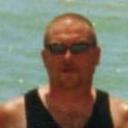 chris manke - @cj_manke - Twitter