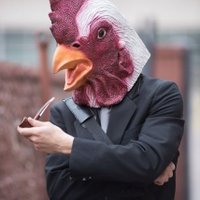 しぇろう (@tktubukuri) 's Twitter Profile Photo