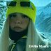 Emilia Rivers (@river_semili59) Twitter profile photo Emilia Rivers (@river_semili59) Twitter profile photo