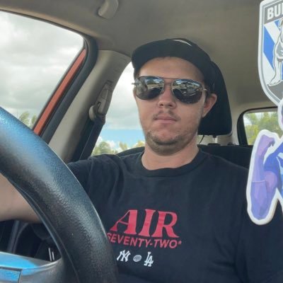 G’day, I’m a variety streamer I play League of Legends, Rocket League & Apex Legends. Come check me out and say G’day.