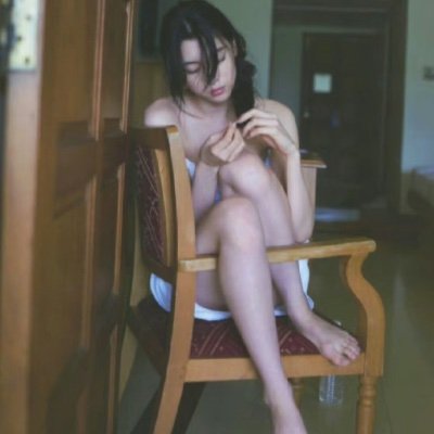 Orange05421378's profile picture. 