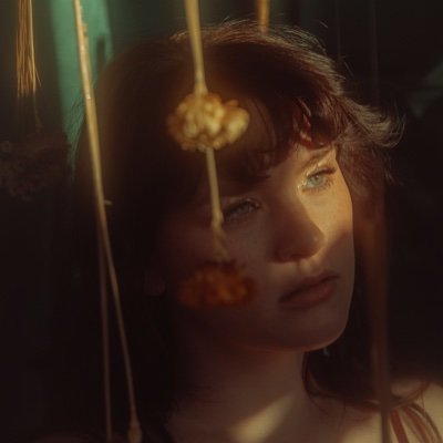 smalljol's profile picture. devout atheist, aquarius & photographer🐀