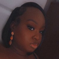 𝕹𝖆𝖒𝖊: 𝕽𝖎𝖆𝖍 🍸 (@reigningri) 's Twitter Profile