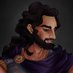 Legatus Liam (@legatusliam) Twitter profile photo Legatus Liam (@legatusliam) Twitter profile photo