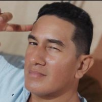 Vicente Franco (@vicentepolof) 's Twitter Profile