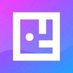 PlayFi Network (@playfinetwork) Twitter profile photo PlayFi Network (@playfinetwork) Twitter profile photo