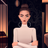 Renee Johnson's Twitter (X) avatar