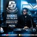 DJ DRE MONEY (@djdremoney) Twitter profile photo DJ DRE MONEY (@djdremoney) Twitter profile photo