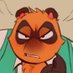 Tuft🧋💜🐻 es el chico del apartamento 512 (@tuftcries) Twitter profile photo Tuft🧋💜🐻 es el chico del apartamento 512 (@tuftcries) Twitter profile photo