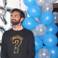 Umar Pervaiz (@umar1042) 's Twitter Profile