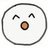 ku_zu_mi_v's profile image