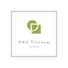 nkc_vietnam's profile picture. 🇻🇳【ベトナム営業支援・販売代行サービス】🌐👨🏻‍💼👩🏻‍💼  ベトナム市場進出をサポートするプロフェッショナル！ 日本企業の皆様が現地に足を運ぶことなく、低コスト・ノーリスク で、ベトナム市場へのスムーズな参入を実現します。