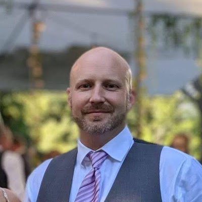 Charles72613872's profile picture.