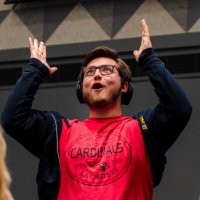 F5 | Lipden (@lipdenssb) 's Twitter Profile Photo F5 | Lipden (@lipdenssb) 's Twitter Profile Photo