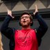 F5 | Lipden (@lipdenssb) Twitter profile photo F5 | Lipden (@lipdenssb) Twitter profile photo