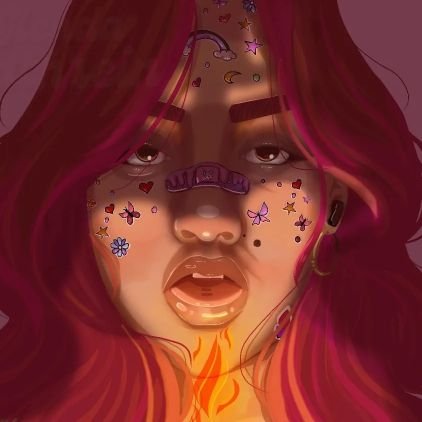 24 y/o • cr:
COMMISSIONS OPEN: https://t.co/gp8sPQ9gSk