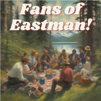 Fans of David Eastman (@fansofeastman) 's Twitter Profile