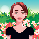 Demetrius Morrison - @DemetriusM5633 - Twitter