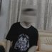 apri fahrezi (@aprifahrez4234) Twitter profile photo apri fahrezi (@aprifahrez4234) Twitter profile photo