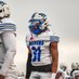 Mark Ard Jr. (@markard24) Twitter profile photo Mark Ard Jr. (@markard24) Twitter profile photo
