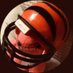 Chiriemon III (@chiriemoniii) Twitter profile photo Chiriemon III (@chiriemoniii) Twitter profile photo