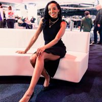 Melanie Ricks (@melaniebricks) 's Twitter Profile