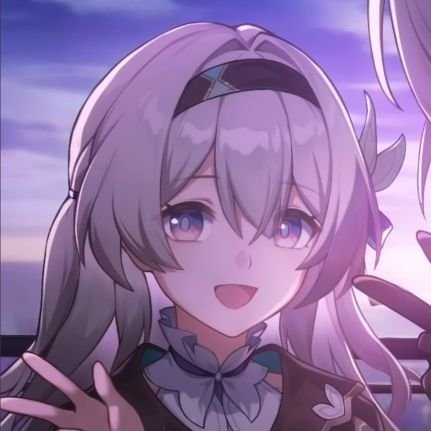 EejHyhe's profile picture. 無言フォロー失礼します
神絵師に会えた事に感謝