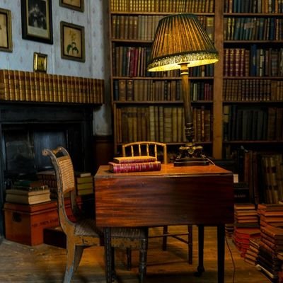 jassin276's profile picture. 