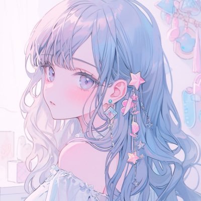 翡翠さんのプロフィール画像