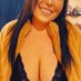GodDesSPeach🍑 (@princessjasxo22) Twitter profile photo GodDesSPeach🍑 (@princessjasxo22) Twitter profile photo