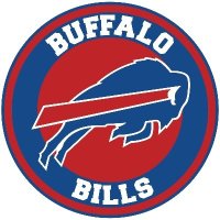 Jake(@Billsfan1712) 's Twitter Profile Photo