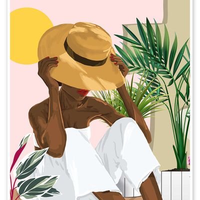 Ruthie_Uche's profile picture. In my discovery era and open to living my life to the fullest!