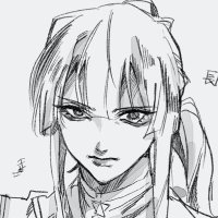 maaayu (@ma____528) 's Twitter Profile