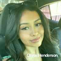 hndersonoliva's profile picture. Corporate Career 💻  Fitness Instructor 💪Dancer 👯‍♀️ 
https://t.co/5raEhGXFT8.ukits-the-love-fitness-on-countdown