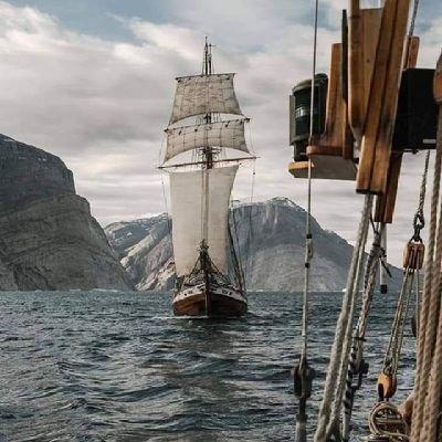 dieslman's profile picture. C'est vraiment beau, mon amour