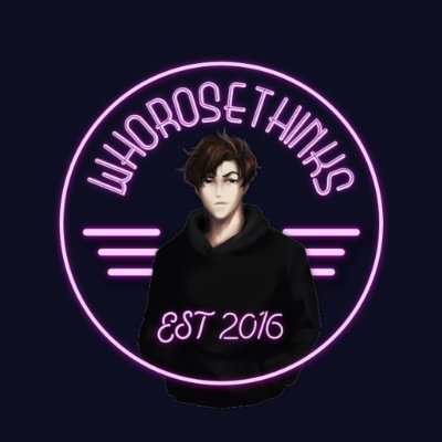 I am the most skilled and professional independent voice actor and audio roleplay creator.
Ask questions: https://t.co/3mk037wXu6
18+ ONLY
MDNI